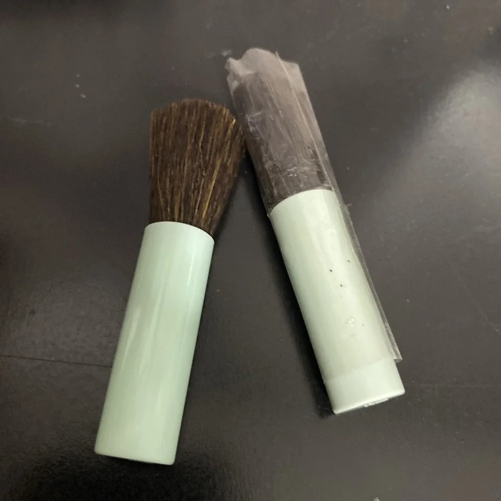 Vintage‎ Clinique Makeup Brush Brushes New